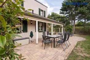 Doggersbank 22 - Noordzeepark Ouddorp - not for companies - Image 3