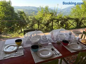 Agriturismo Casa del Vento - Image 2