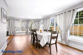 Midterm pet & family friendly 28 day stays - Image 2