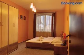 Apartmán Vysoké Tatry Lomnica A4/2 - Image 5