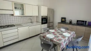 Casa Gala - Image 2