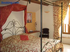 La Demeure des Anges - Image 2