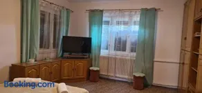 Rózsa apartman - Image 1