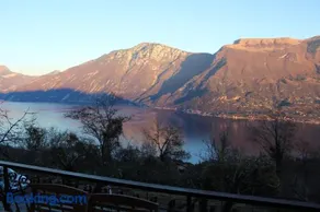 Villa Panoramica - Image 3