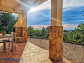 Finca Llambrich - Image 5