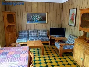 Appartamento Aprica 2.0 - Image 2