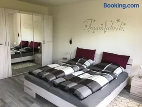 Ferienwohnung Filli mit Sauna und Pool im Haus - Image 5