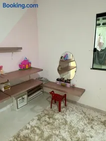 Casa 108 - Image 5