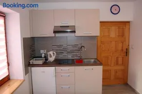 Apartament U Jacka 2 - Image 2