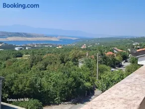 Holiday house Rigo with private pool, jacuzzi and sauna - Image 3