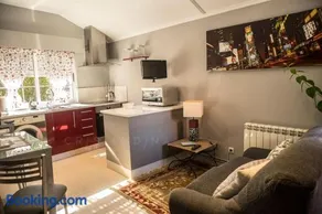 Apartamento Amieiro - Image 1