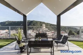 Casa Villa Atalaya Priego - Image 3