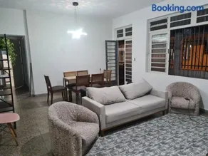 Beach Hostel do Japa - Image 4