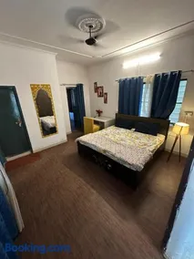 1 bhk cozy stay - Image 3