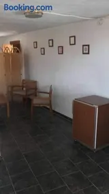 Manxalo - Image 3