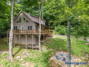 Gone Ski'Inn - Image 1