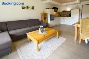 Sophie -203- - Image 3