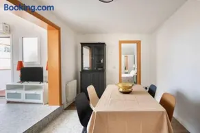 Terrace Apartment - Image 4