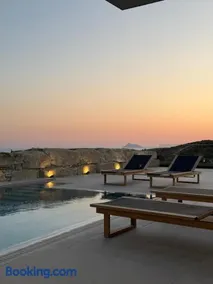 Benessere - Image 4
