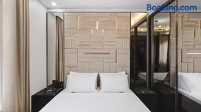 RÜZGAR LUXURY RESIDENCE - Image 5