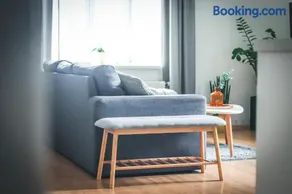 Apartmán v centru - Image 1