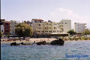Nea Elena Apartments - Image 1
