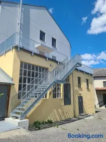 Loft zum alten Kraftwerk - Image 5