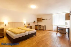 Hotel Kolping Hallein - Image 2