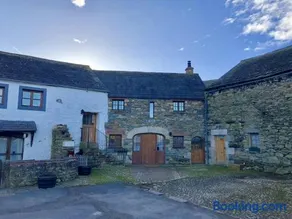 Swallows Barn - Image 1