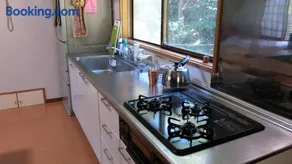 Studio Uha - Vacation STAY 78874v - Image 4