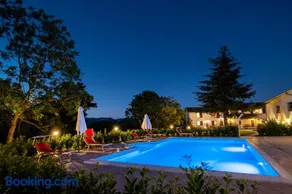 Agriturismo Podere Coldifico - Image 1