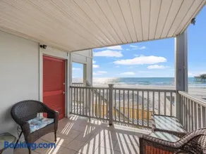 Sand Dollar Unit 103 - Image 3