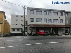 Pensión Casa Pachín - Image 2