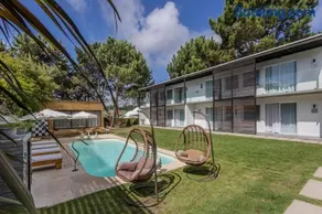 Hotel La Perla Domos - Image 4