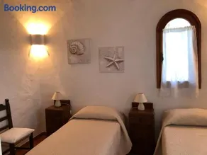 Villa Margherita - Image 2