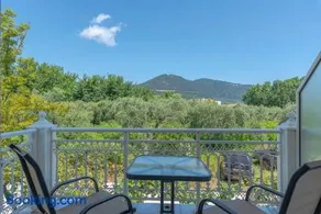 Studios Yanna - Image 2