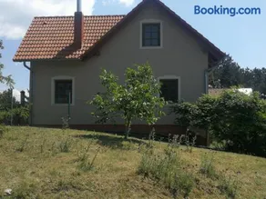 Bottyahát guesthouse - Image 5