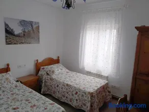 La Cayonesa. Casa completa. - Image 3