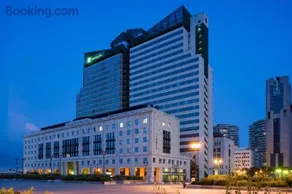 Holiday Inn Naples by IHG - Image 1