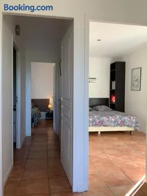 Hacienda - Image 4
