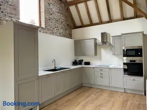 The Cow Barn in Birchington-on-sea - Image 2