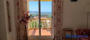 Apartamento Vista Magnifica - Image 4