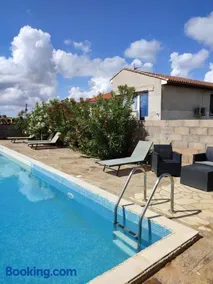 les olivades - Image 2