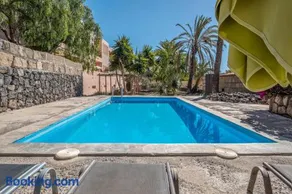 La Casita - Image 4