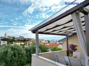 Premium Apartments Tade Funtana - Image 1
