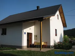 House Nada - Image 1