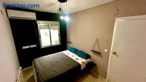 Las habitaciones en Alicante - Image 1