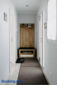 Apartment Franz - Image 2