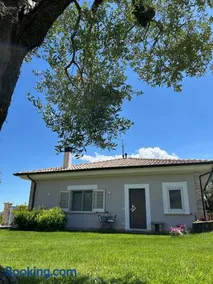 Casa Adriano-Dimora per vacanze - Image 2
