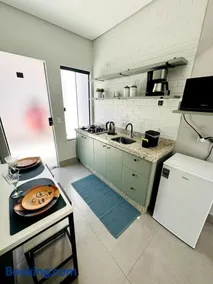 Residencial Columbia londrina - Image 2